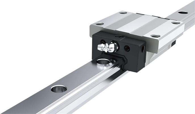 強(qiáng)大的生產(chǎn)能力